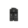 Headlight Switch for C1500, C2500, C3500, K1500, K2500, K3500 DS-290