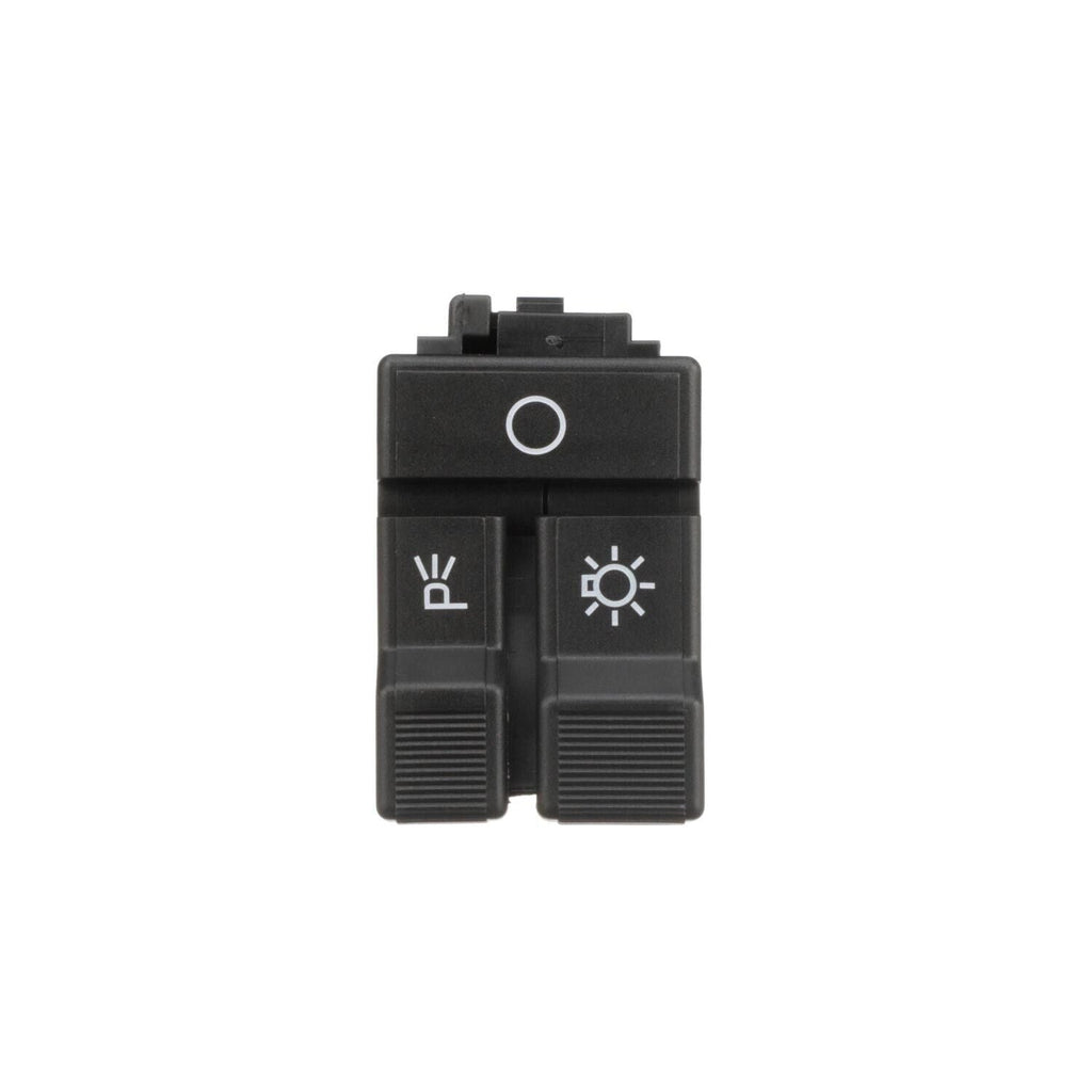 Headlight Switch for C1500, C2500, C3500, K1500, K2500, K3500 DS-290