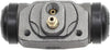 Professional 18E1258 Rear Drum Brake Wheel Cylinder