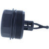 Motorad MO338 Engine Oil Filter Cap