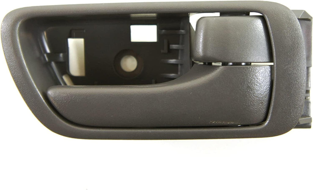 69205-AA021-B2 Passenger Side Front Door Handle Inside