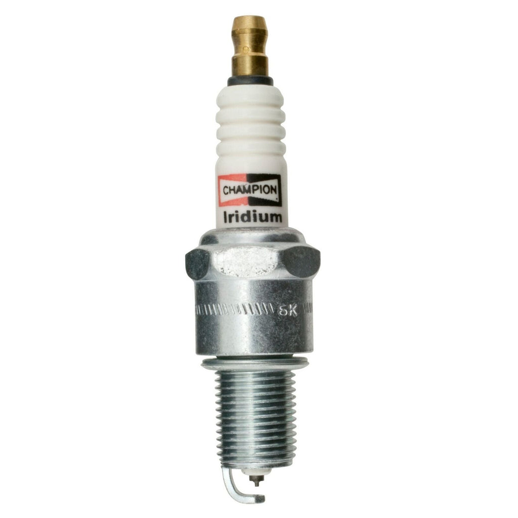 Spark Plug for Santa Fe, Magentis, Optima, Sonata, Discovery+More 9007