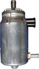 Bosch 69488 Original Equipment Replacement Electric Fuel Pump