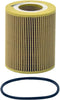 L11394 Premium Engine Protection Cartridge Oil Filter