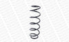 Monroe SP3581 OESPECTRUM Coil Spring