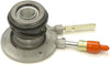 S0418 Clutch Slave Cylinder