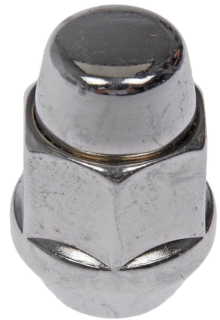 Wheel Lug Nut for Iq, Tc, Xb, Xd, TSX, Verano, Captiva Sport+More 711-305