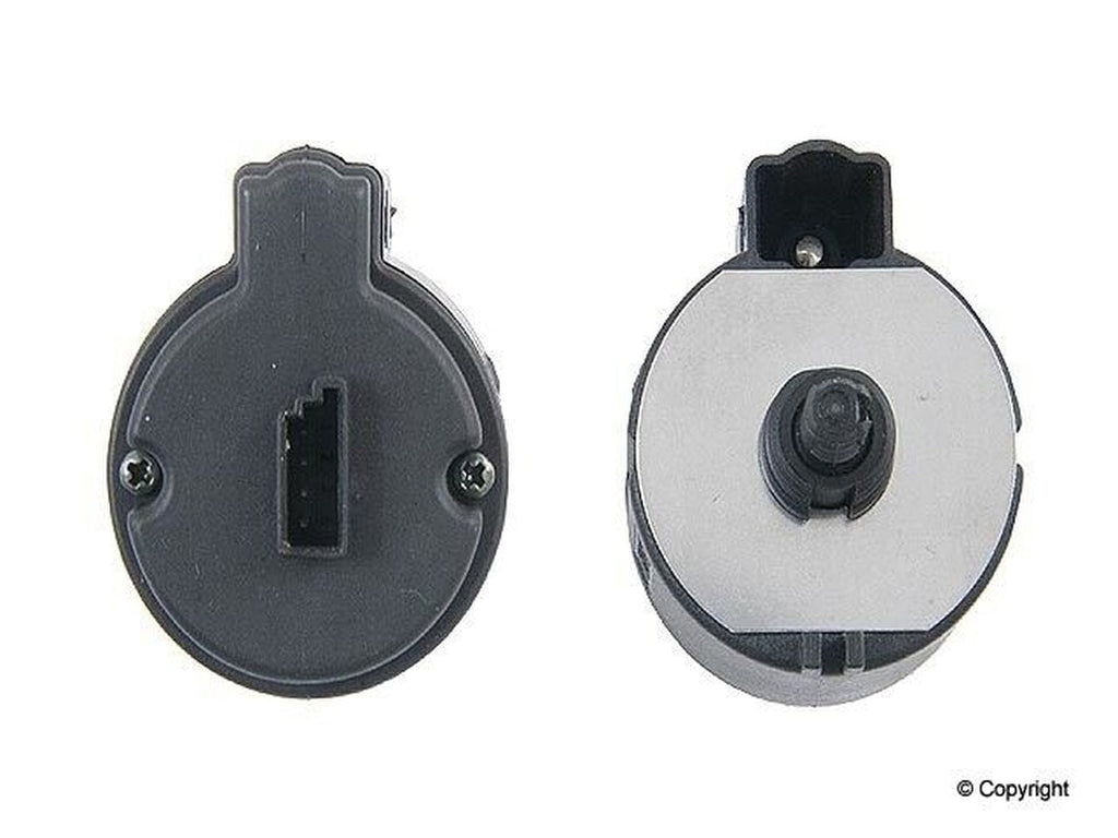 Genuine Headlight Switch for BMW 61318363683