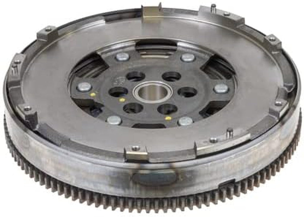 DMF188  OE Quality Dual Mass Flywheel