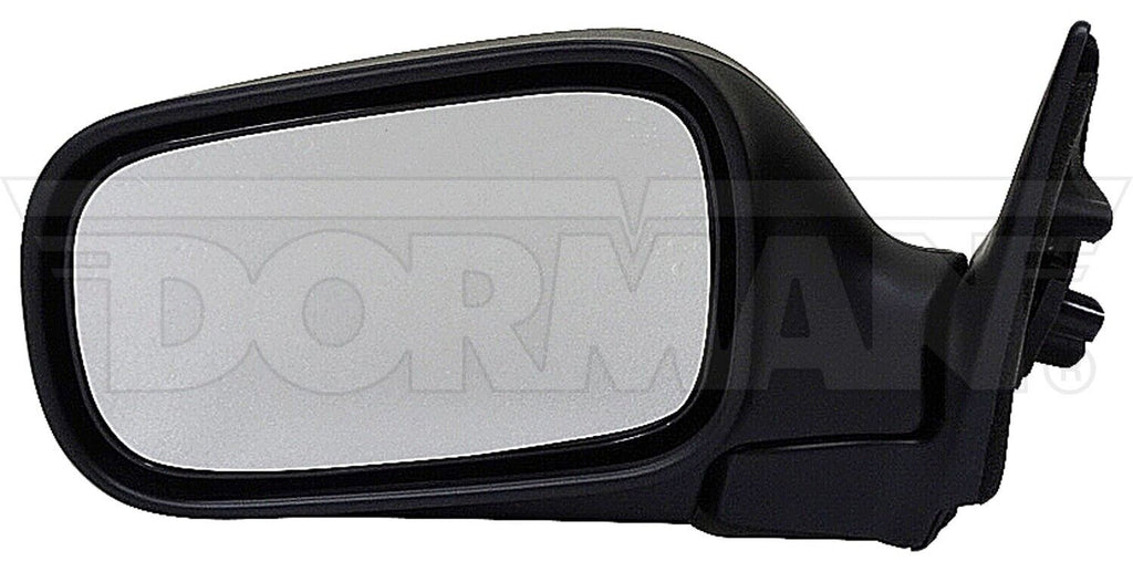 Dorman Door Mirror for 1995-1998 Legacy 955-1221