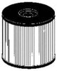 F54871 Fuel Filter