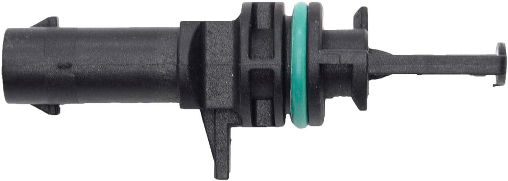 210-1148 Air Charge Temperature Sensor