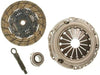 08-055 Clutch Kit