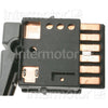 Headlight Switch for Blazer, C1500, C1500 Suburban, C2500+More DS-647