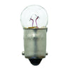 HELLA 53 Standard Series Incandescent Miniature Light Bulb - greatparts