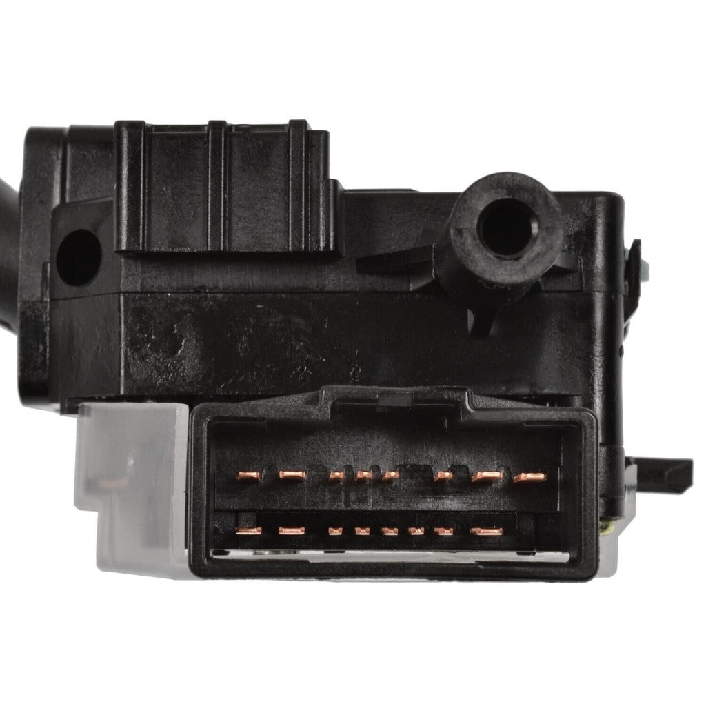 Standard Ignition Headlight Dimmer Switch for Sedona, Entourage CBS-1890