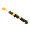 24-067713 Bilstein Shock Absorbers - greatparts