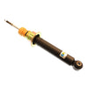 24-067720 Bilstein Shock Absorbers - greatparts