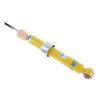 24-067782 Bilstein Shock Absorbers - greatparts