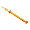 24-067799 Bilstein Shock Absorbers - greatparts