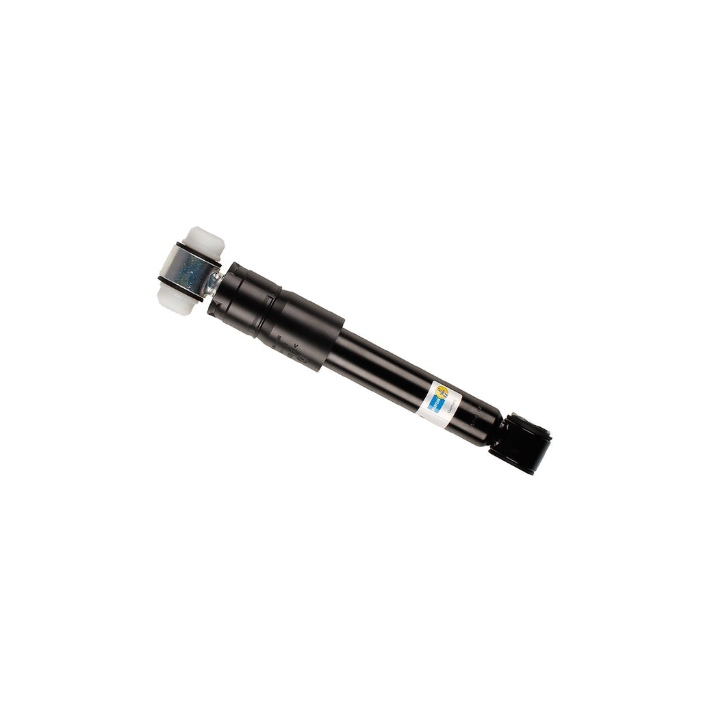 24-067829 Bilstein Shock Absorbers - greatparts