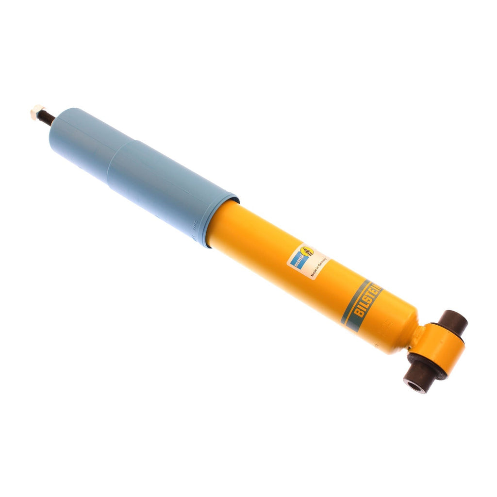 24-067935 Bilstein Shock Absorbers - greatparts