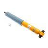 24-067942 Bilstein Shock Absorbers - greatparts