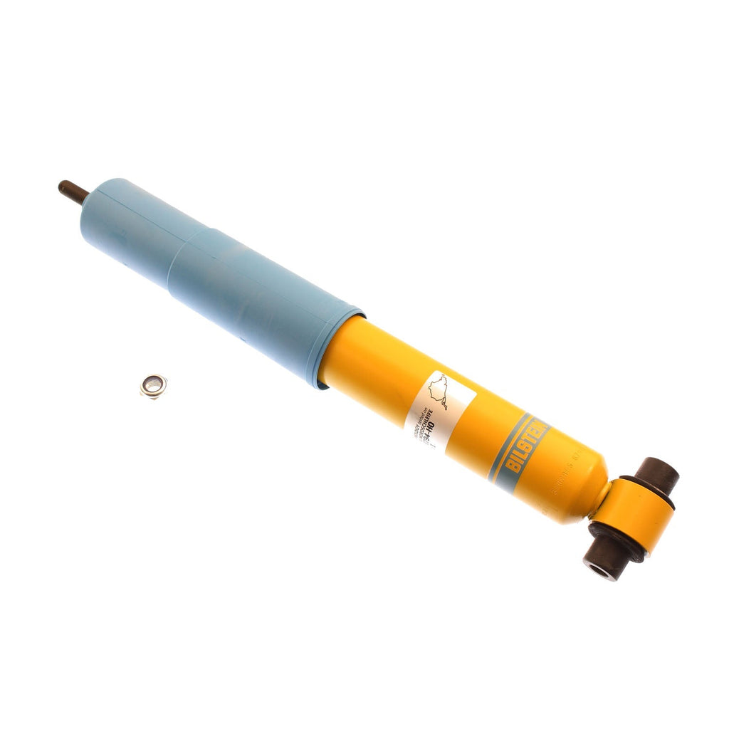 24-067942 Bilstein Shock Absorbers - greatparts