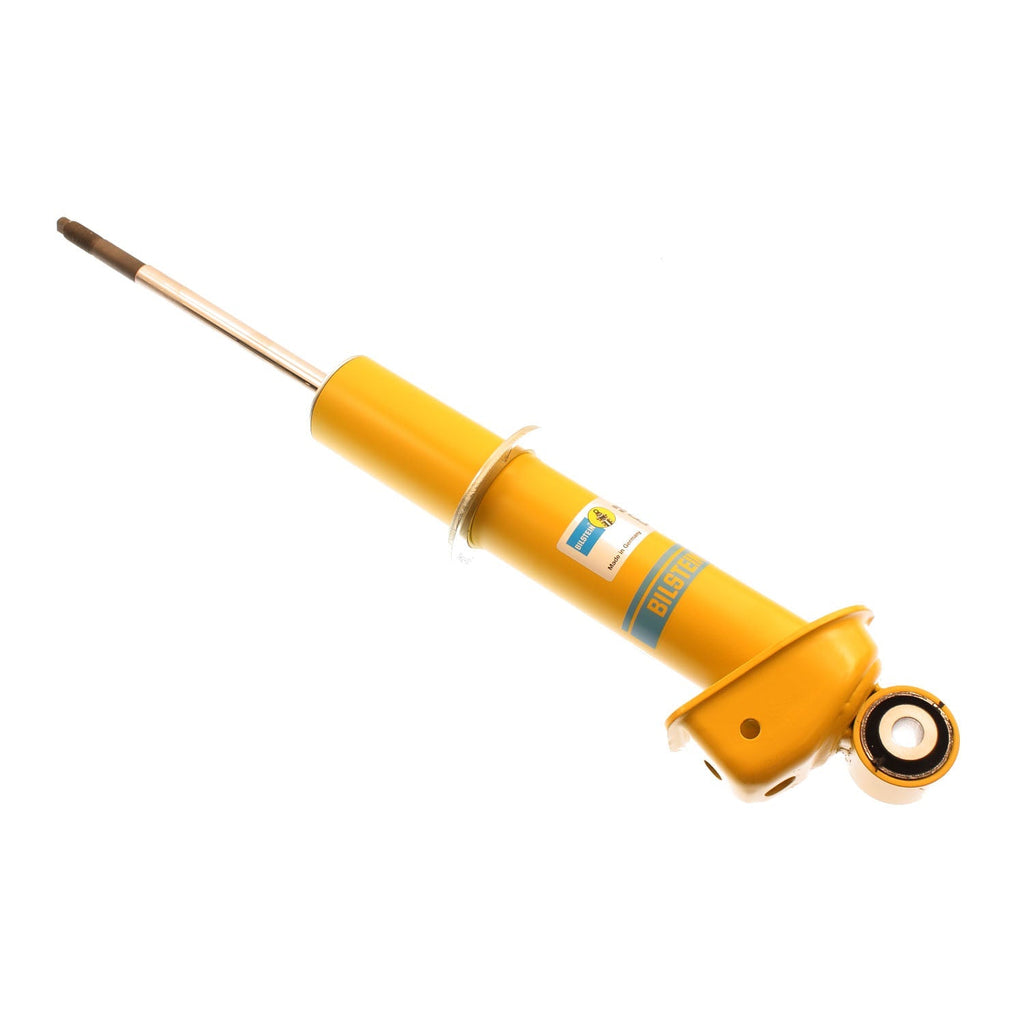 24-068116 Bilstein Shock Absorbers - greatparts