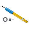 24-069250 Bilstein Shock Absorbers - greatparts