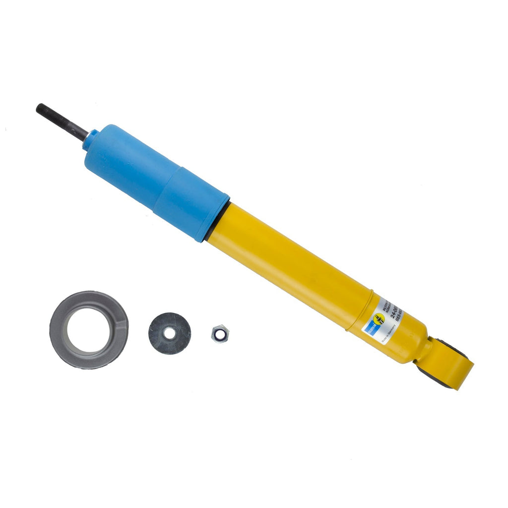 24-069250 Bilstein Shock Absorbers - greatparts