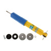 24-069274 Bilstein Shock Absorbers - greatparts