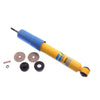 24-069281 Bilstein Shock Absorbers - greatparts