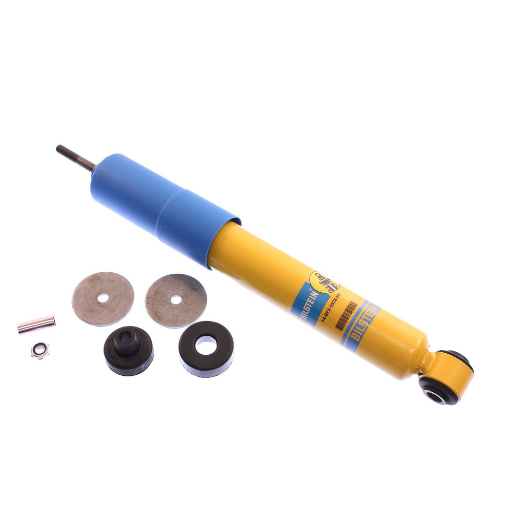 24-069281 Bilstein Shock Absorbers - greatparts