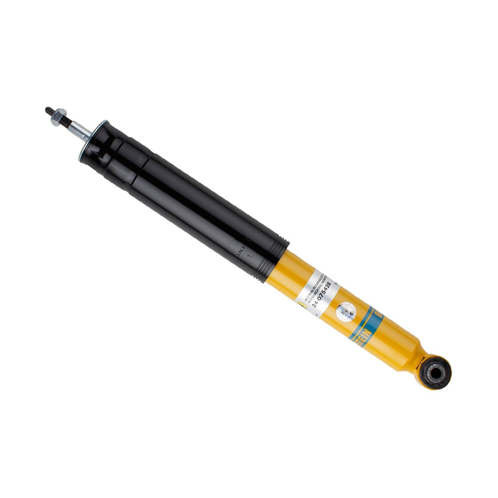 24-075428 Bilstein Shock Absorbers - greatparts