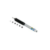 24-100144 Bilstein Shock Absorbers - greatparts