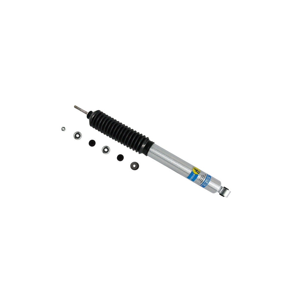 24-100144 Bilstein Shock Absorbers - greatparts