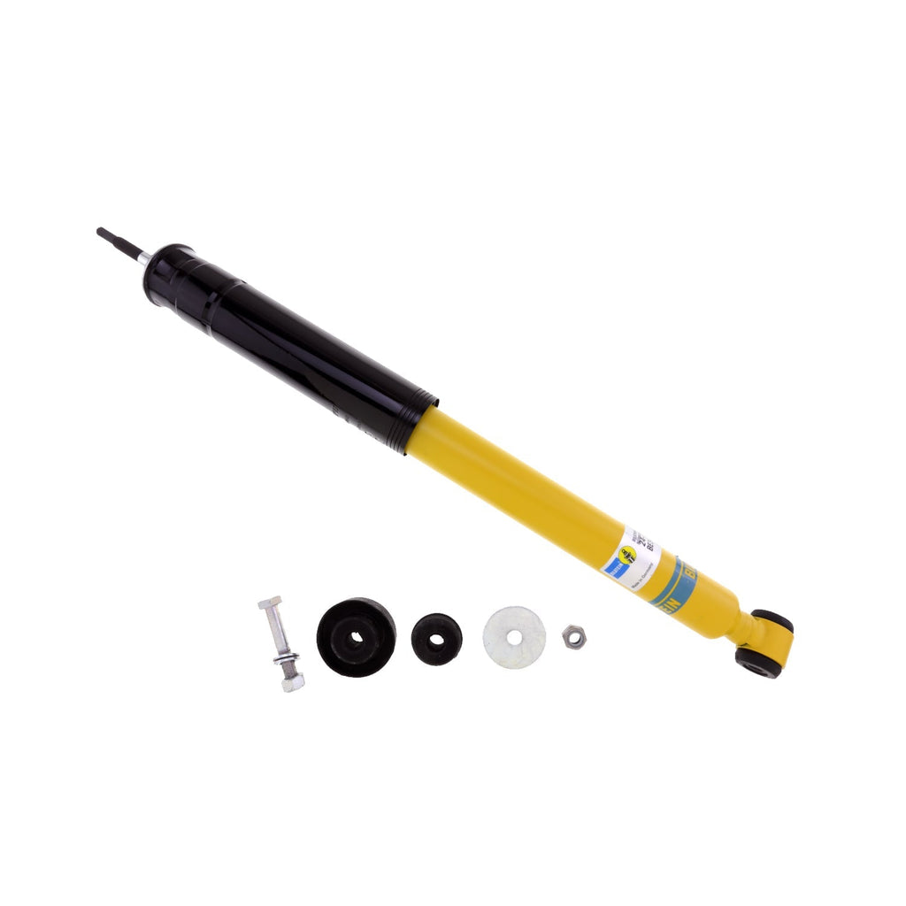 24-100403 Bilstein Shock Absorbers - greatparts