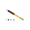 24-100427 Bilstein Shock Absorbers - greatparts