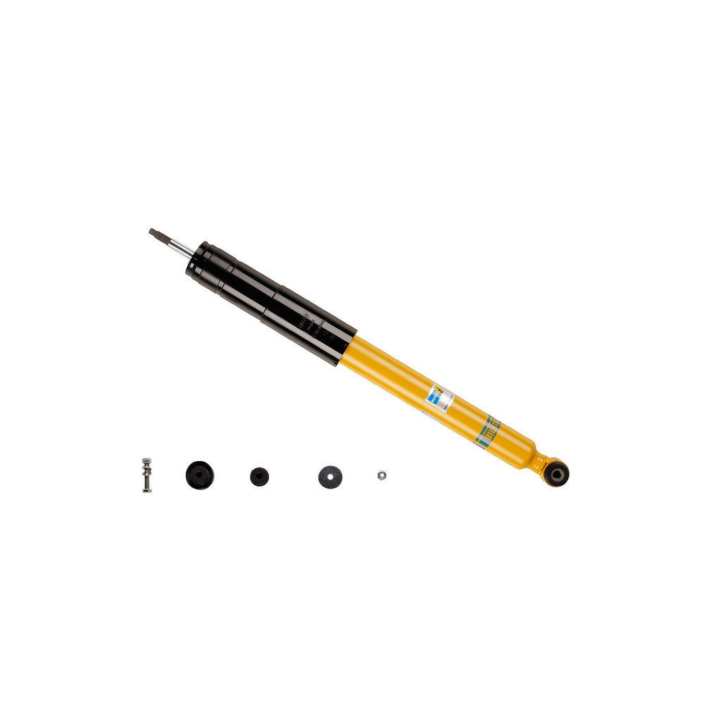 24-100441 Bilstein Shock Absorbers - greatparts