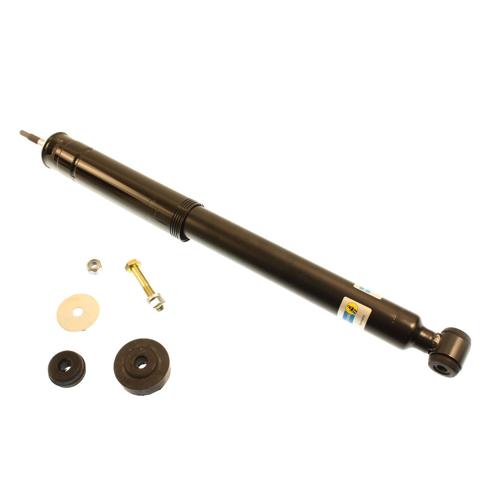 24-100540 Bilstein Shock Absorbers - greatparts