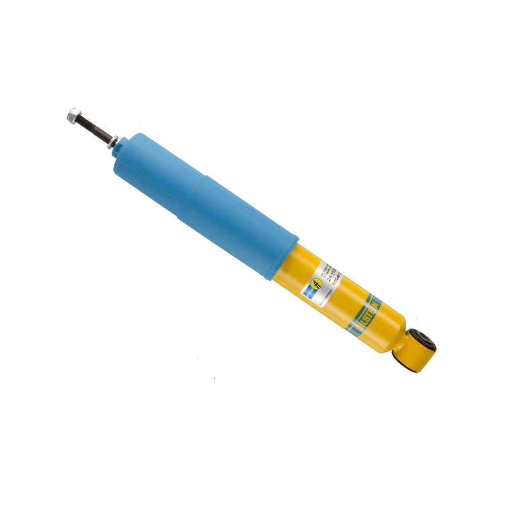 24-102551 Bilstein Shock Absorbers - greatparts