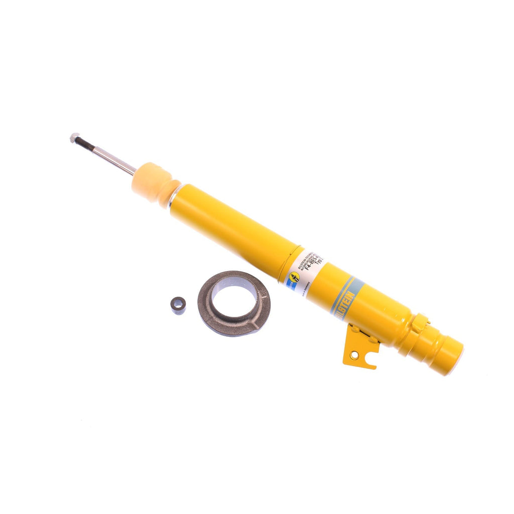 24-102575 Bilstein Shock Absorbers - greatparts