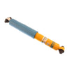 24-102582 Bilstein Shock Absorbers - greatparts