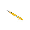 24-102605 Bilstein Shock Absorbers - greatparts