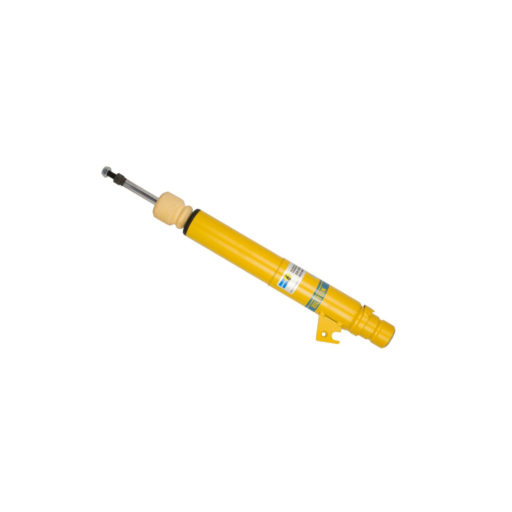 24-102605 Bilstein Shock Absorbers - greatparts