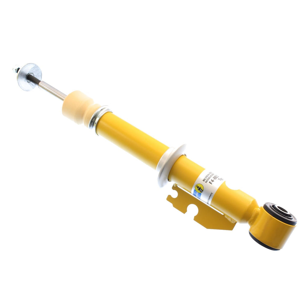 24-103251 Bilstein Shock Absorbers - greatparts