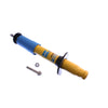 24-103336 Bilstein Shock Absorbers - greatparts