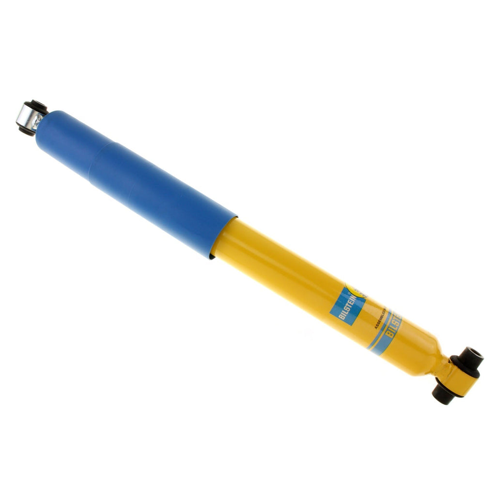 24-103343 Bilstein Shock Absorbers - greatparts