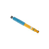 24-103527 Bilstein Shock Absorbers - greatparts